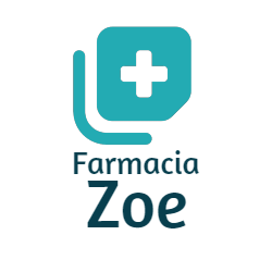 Farmacia Zoe